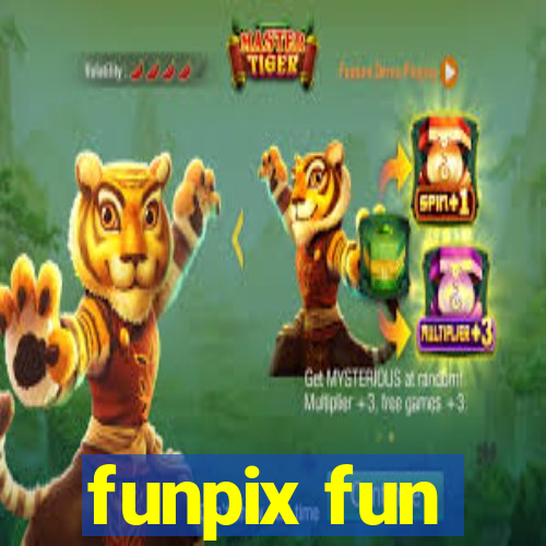 funpix fun